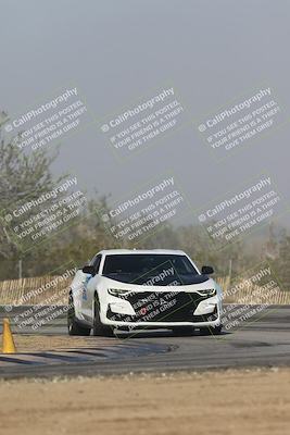 media/Jan-04-2026-SCCA SD (Sun) [[defc442887]]/2-Intermediate 1 Group/Session 1 (Turn 3)/